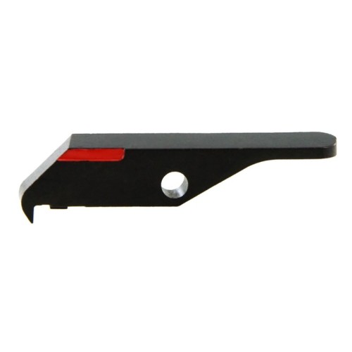 H&K / Pazur wyciągu Seria P / P2000, P30, SFP9, SFP9 A1