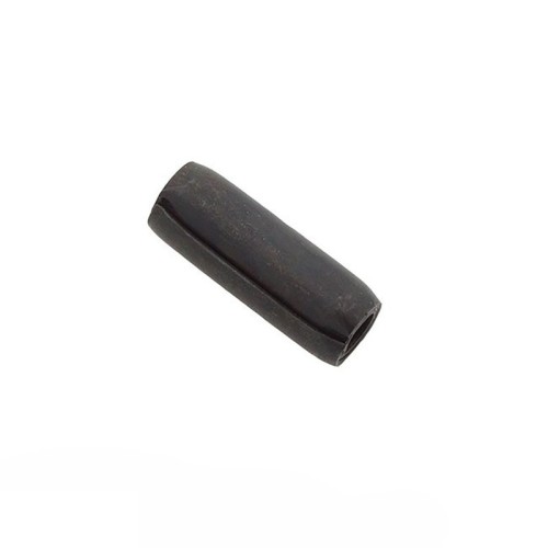 H&K / Pin Rolkowy HK P30, P2000
