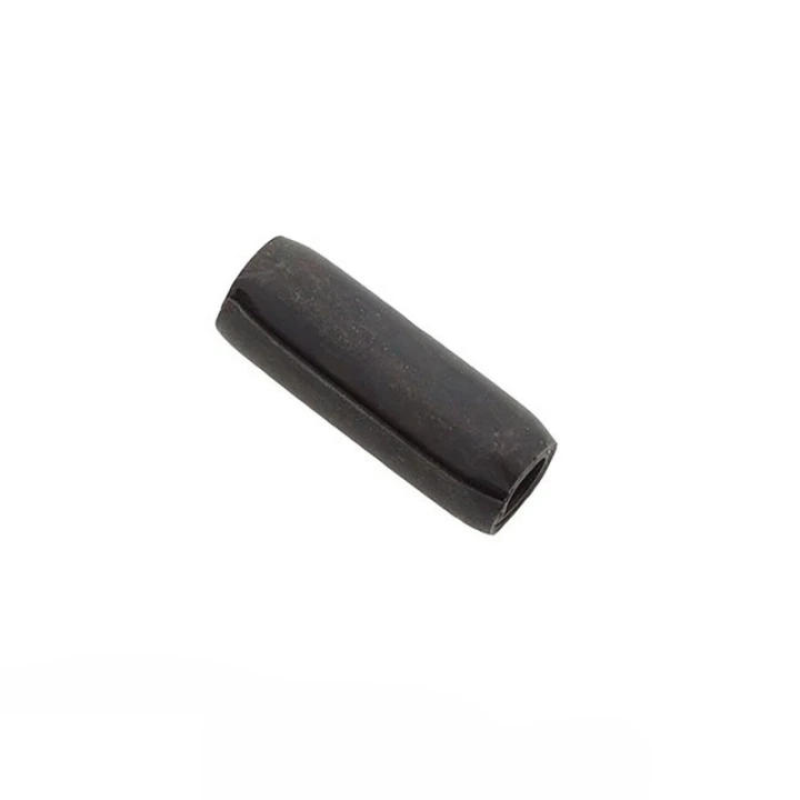 H&K / Pin Rolkowy HK P30, P2000