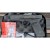 Pistolet Glock 31C Gen4 / kal. .357 SIG
