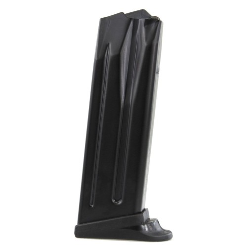 MAGAZYNEK HK USP Compact/P2000 /13 nb 9x19mm / powiększona stopka