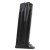 MAGAZYNEK HK USP Compact/P2000 /13 nb 9x19mm / powiększona stopka