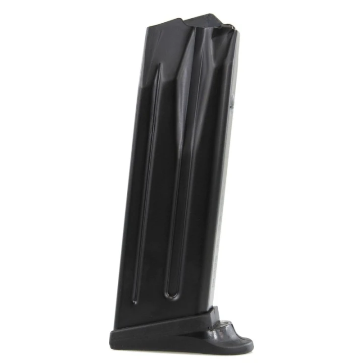 MAGAZYNEK HK USP Compact/P2000 /13 nb 9x19mm / powiększona stopka
