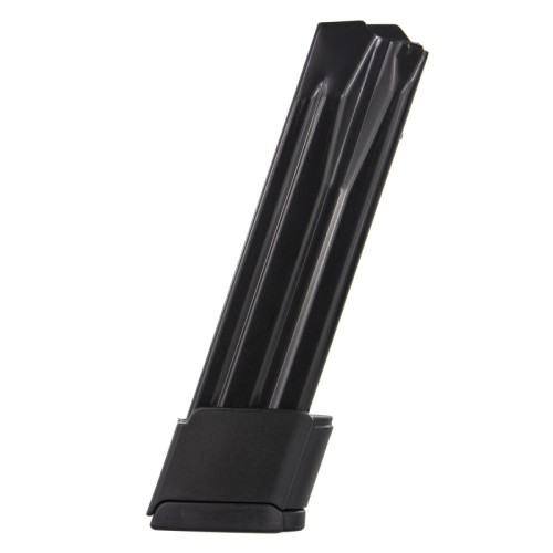 MAGAZYNEK HK P30 / SFP9 20nb