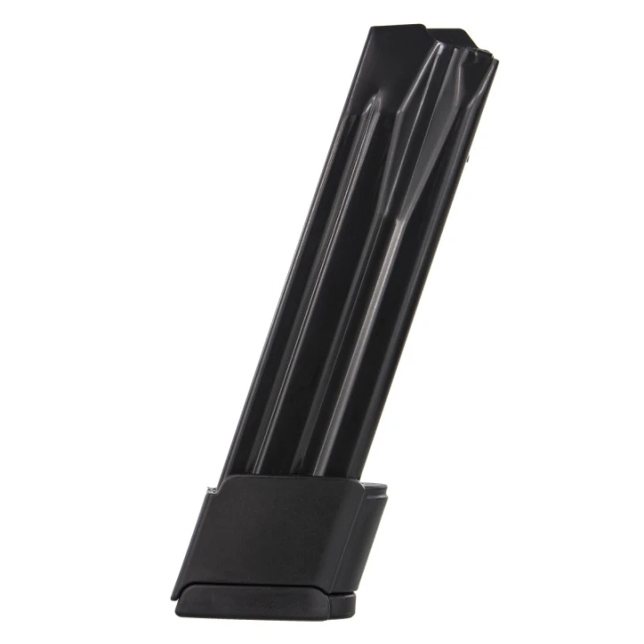 MAGAZYNEK HK P30 / SFP9 20nb
