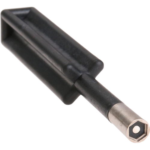 Glock Klucz do wymiany Muszki 01