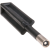 Glock Klucz do wymiany Muszki 01