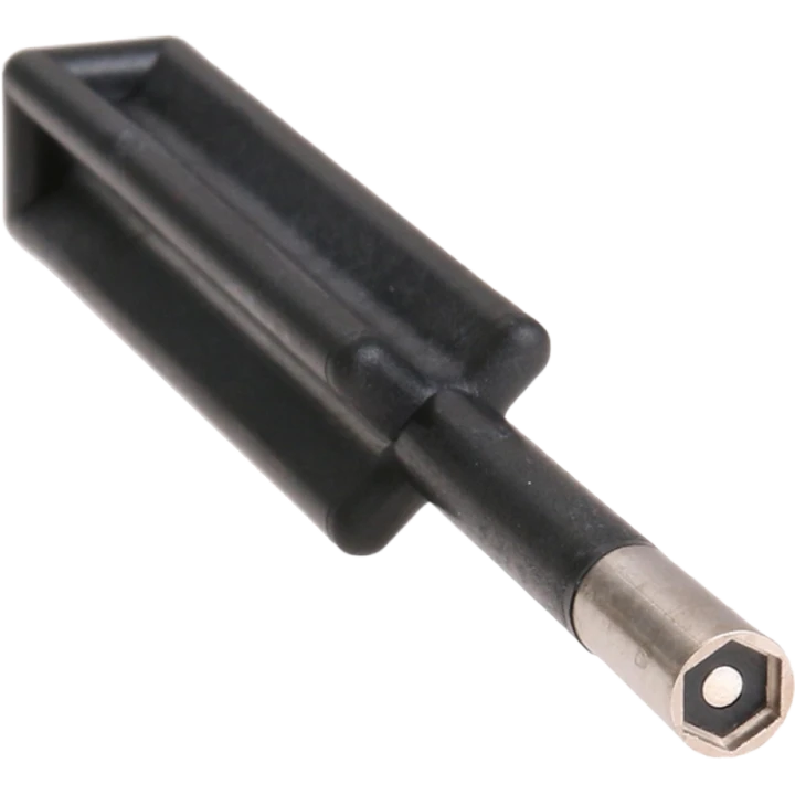 Glock Klucz do wymiany Muszki 01