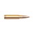 Amunicja Hornady kal.308Win A-Max Black 168gr/10,8g (20szt) 80971