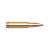 Amunicja Hornady kal.308Win A-Max Black 155gr/10g (20szt) 80927