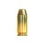 Amunicja S&B kal .40 S&W FMJ 165gr/10,7g (50szt)