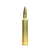 Amunicja S&B kal .223 Remington FMJ 3,6g. 100 szt.