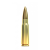 Amunicja S&B kal 7,62x39mm FMJ 20 szt.