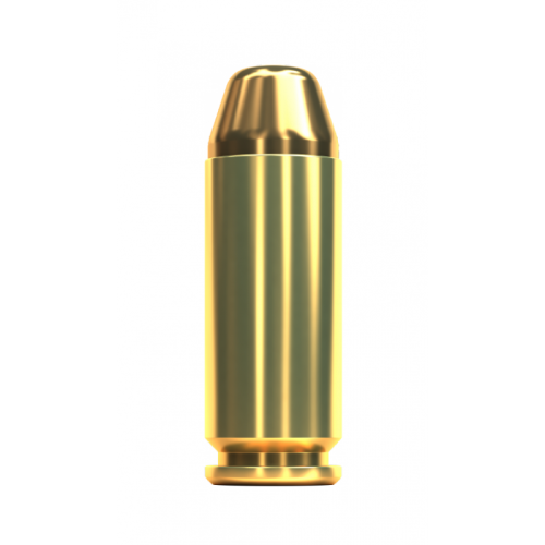 Amunicja S&B kal 10mm AUTO FMJ 11,7g 50 szt.
