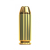 Amunicja S&B kal 10mm AUTO FMJ 11,7g 50 szt.