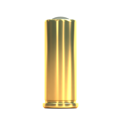 Amunicja S&B kal .32 S&W Long Wadcutter 6,5g 50 szt.