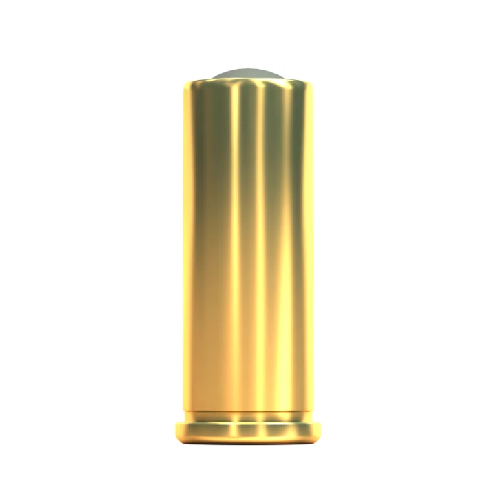 Amunicja S&B kal .32 S&W Long Wadcutter 6,5g 50 szt.