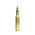 Amunicja S&B kal .308 WIN FMJ 8g. 50 szt.