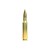 Amunicja S&B kal .308 WIN HPBT 10,9g. 20 szt.