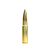 Amunicja S&B kal .300 AAC Blackout FMJ 8g. 20 szt.