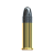 Amunicja S&B kal .22LR Subsonic 2,56g 50 szt.