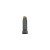 Magazynek / G30, 10 naboje, do GLOCK 30 Gen5, kal. .45 ACP/AUTO, oranże