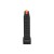 Magazynek / G19, 17 naboje, do GLOCK 19, (26) oranże