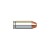 Amunicja Hornady kal.10mm Auto Critical Duty 175gr/11,3g (20szt) 91256