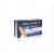 Amunicja S&B kal .22LR CLUB 2,6g 50 szt.