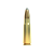 Amunicja S&B kal 7,62x39mm SP 20 szt.