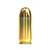 Amunicja S&B kal .45 AUTO - FMJ 14,9g 50 szt.