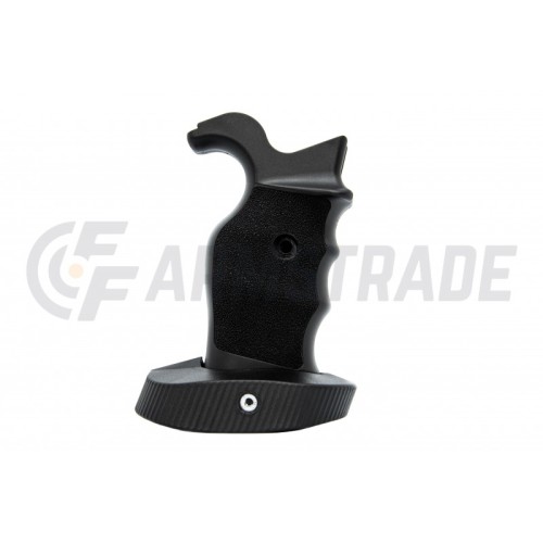 AC HKG3 PSG1 Grip / Chwyt pistoletowy do H&K G3 / PSG1