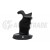 AC HKG3 PSG1 Grip / Chwyt pistoletowy do H&K G3 / PSG1