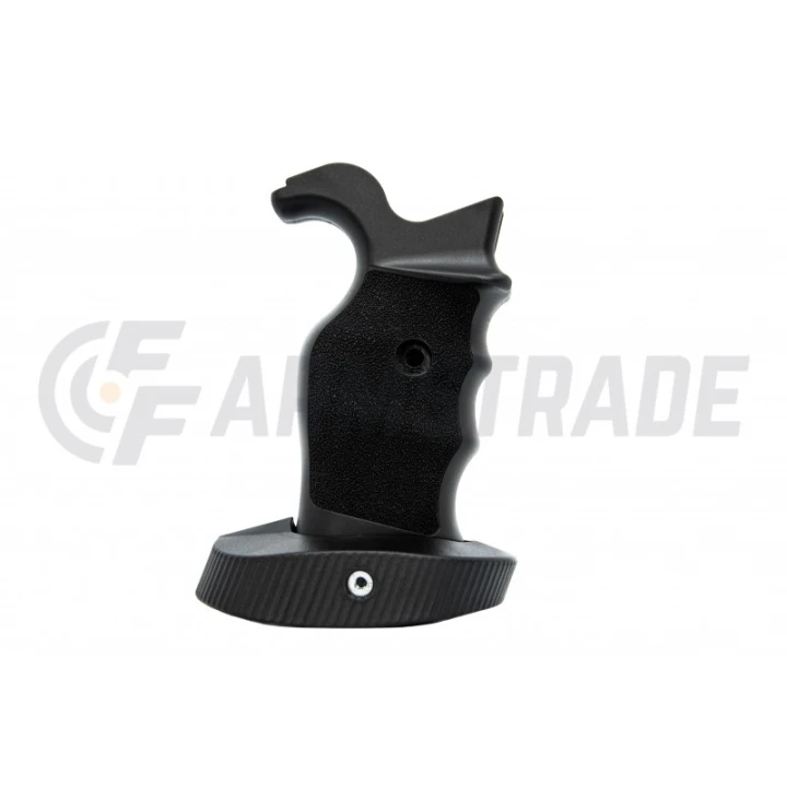 AC HKG3 PSG1 Grip / Chwyt pistoletowy do H&K G3 / PSG1