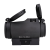 Kolimator Aimpoint Micro T-2 2MOA na Picatinny 200170
