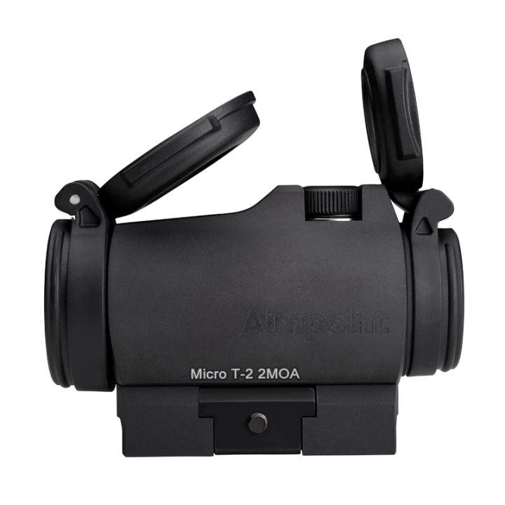 Kolimator Aimpoint Micro T-2 2MOA na Picatinny 200170