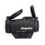 Kolimator Aimpoint Micro H-2 2MOA Weaver 200185