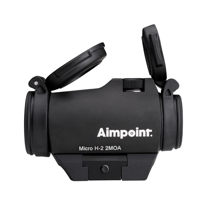Kolimator Aimpoint Micro H-2 2MOA Weaver 200185