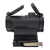 Kolimator Aimpoint CompM5s 2MOA 39mm 200500 z montażem LRP
