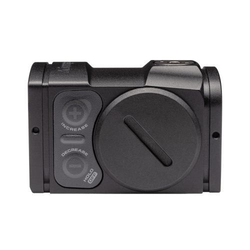 Kolimator Aimpoint ACRO C-2 3,5MOA 200692 (na pistolet/AR i inne) bez montażu