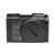 Kolimator Aimpoint ACRO C-2 3,5MOA 200692 (na pistolet/AR i inne) bez montażu