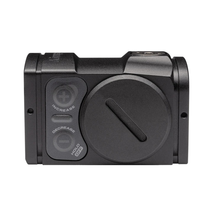 Kolimator Aimpoint ACRO C-2 3,5MOA 200692 (na pistolet/AR i inne) bez montażu