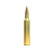 Amunicja S&B kal .223 Remington HPBT (OTM) 4,5g. 20 szt.