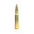 Amunicja S&B kal .308 WIN FMJ 9,55g. 50 szt.