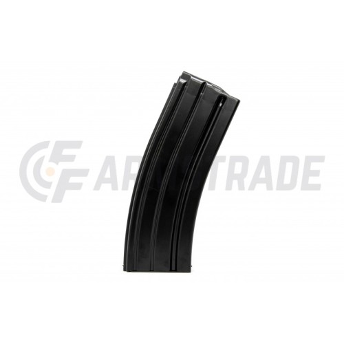 Magazynek H&K 416 / MR 223 Stalowy 5,56x45mm/.223Rem 30 nab.