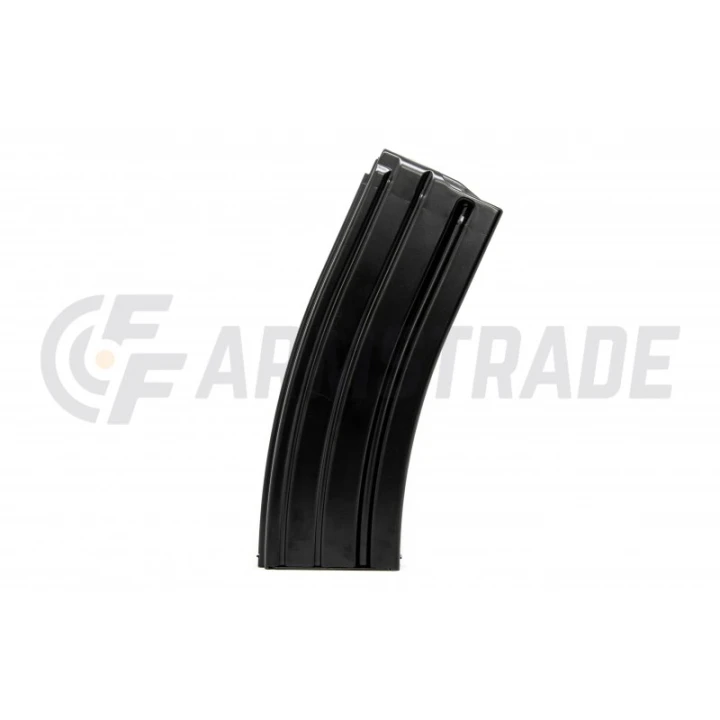 Magazynek H&K 416 / MR 223 Stalowy 5,56x45mm/.223Rem 30 nab.