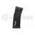 Magazynek H&K 416 / MR 223 Gen 3 / 5,56x45mm/.223Rem 30 nab. Czarny