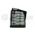 Magazynek H&K 417 / MR 308  / 7,62x51mm/.308WIN 10 nab. Czarny