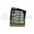 Magazynek H&K 417 / MR 308  / 7,62x51mm/.308WIN 10 nab. RAL 8000