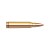 Amunicja Hornady kal.223Rem FMJ Black 62gr/4,02g (20szt) 80234